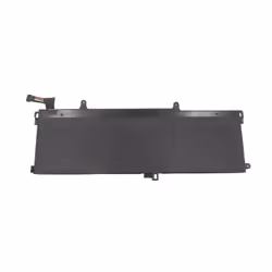 Lenovo 5B10W51832