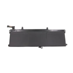 Lenovo 5B10W51832 composant de laptop supplémentaire Batterie