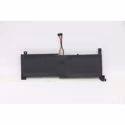 Lenovo 5B11B36285 composant de laptop supplémentaire Batterie - Vue supplémentaire 2