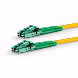 Microconnect FIB4330004, 4 m, OS2, LC, LC