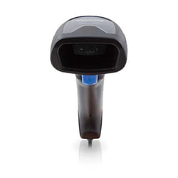 Datalogic QuickScan QW2520 Lecteur de code barre portable 1D/2D Laser Noir