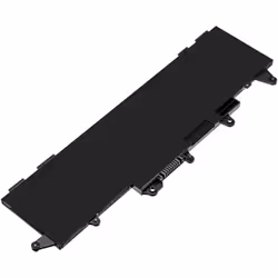 CoreParts MBXHP-BA0289 composant de laptop supplémentaire Batterie - Vue supplémentaire 2