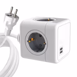 Microconnect MC-CUBE015USB