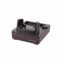 Honeywell CT30P-HB-UVN-2