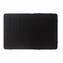 eSTUFF ES68500001-BULK étui pour tablette 10.1" Folio Noir - Vue supplémentaire 3