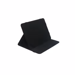 eSTUFF ES68500001-BULK étui pour tablette 10.1" Folio Noir - Vue supplémentaire 4