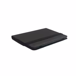 eSTUFF ES68500001-BULK étui pour tablette 10.1" Folio Noir - Vue supplémentaire 5