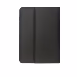 eSTUFF ES68500001-BULK étui pour tablette 10.1" Folio Noir - Vue supplémentaire 7