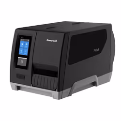 Imprimante industrielle - HONEYWELL - PM45 - 203dpi - USB RS232 Ethernet - Transfert thermique