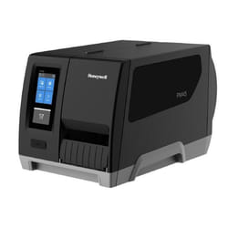 Imprimante industrielle - HONEYWELL - PM45 - 203dpi - USB RS232 Ethernet - Transfert thermique