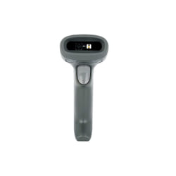 Honeywell 1350G2D-2USB-1-R lecteur de code barres Lecteur de code barre portable 1D/2D LED Noir
