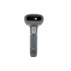 Honeywell Voyager 1350G2D-2USB-R, Lecteur de code barre portable, 1D/2D, Code 39, PDF417, UPC-A, Code 39, Lecture code datama ...