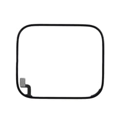 CoreParts MOBX-IWATCH5-40MM-03 pièce de rechange de téléphones mobiles