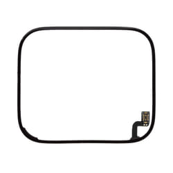 CoreParts MOBX-IWATCH5-44MM-03 pièce de rechange de téléphones mobiles