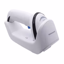 Datalogic Gryphon GM4200, Lecteur de code barre portable, 1D, CCD (dispositif à transfert de charge), GS1 DataBar, 400 lectur ...