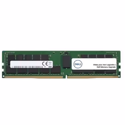 DELL HTPJ7, 32 Go, 1 x 32 Go, DDR4, 3200 MHz, 288-pin DIMM