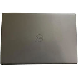 Écran de protection - DELL - ASSY.CVR.LCD.GRAY.V3.WARLOCK - Gris - Durable - Élégant