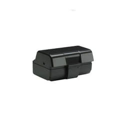 Zebra BTRY-MPP-EXT1-01 pièce de rechange pour équipement d'impression Batterie