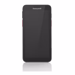 Honeywell CT30P-L1N-38D1EDG, 14 cm (5.5"), 2160 x 1080 pixels, LED, Plusieurs pressions, Capacité, Gorilla Glass