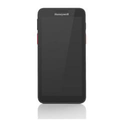 Honeywell CT30P-L1N-38D1EDG 5.5" Tactile 215g Noir