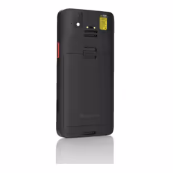 Honeywell CT30P-L1N-38D1EDG 5.5" Tactile 215g Noir
