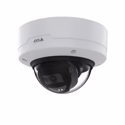 Axis 02372-001 caméra de sécurité Dôme Caméra de sécurité IP Intérieure et extérieure 2688 x 1512 pixels Plafond/mur - Vue supplémentaire 5