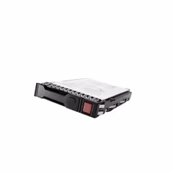 HPE P37064-001, 960 Go