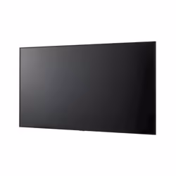 NEC MultiSync E758 Écran plat de signalisation numérique 190,5 cm (75") LED 350 cd/m² 4K Ultra HD Noir - Vue supplémentaire 4
