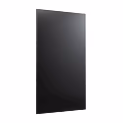 NEC MultiSync E758 Écran plat de signalisation numérique 190,5 cm (75") LED 350 cd/m² 4K Ultra HD Noir - Vue supplémentaire 6