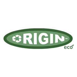 Origin Storage CR8V9 batterie rechargeable Lithium-Ion (Li-Ion) 7500 mAh 7,6 V - Vue supplémentaire 2