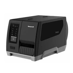 Honeywell PM45A imprimante pour étiquettes Thermique directe 203 x 203 DPI 350 mm/sec Avec fil &sans fil Ethernet/LAN Wifi Bluetooth