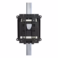 B-Tech BT8309 106,7 cm (42") Noir - Vue supplémentaire 3