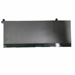 DELL 927N5 composant de laptop supplémentaire Batterie - Vue supplémentaire 2