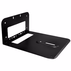 AVer 112AV8U2-A5A, Montage au plafond, Noir, Taïwan, CAM520,VC520+, CAM520Pro(2), VC520Pro(2), CAM540, 1 pièce(s)
