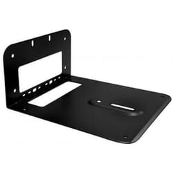 AVer 112AV8U2-A5A accessoire pour appareils photo montage Montage au plafond