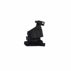 Honeywell 8680I505LHSGH, Titulaire, Noir, Honeywell, 8680i, 10 pièce(s)