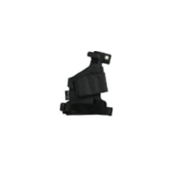Honeywell 8680I505LHSGH accessoire pour lecteur de code barres Titulaire