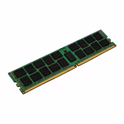 CoreParts MMG3883/32GB, 32 Go, 1 x 32 Go, DDR4, 3200 MHz, 288-pin DIMM