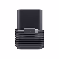 Origin Storage 450-ALJI, Ordinateur portable, Intérieure, 100-240 V, 50-60 Hz, 65 W, 19 V