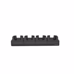 Honeywell EDA52-CB-3, Secteur, Noir