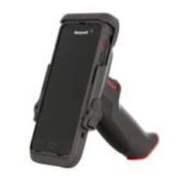 Honeywell CT45-SH-UVN accessoire pour lecteur de code barres Titulaire