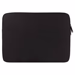 eSTUFF ES697100-BULK, Housse, 40,6 cm (16"), 200 g