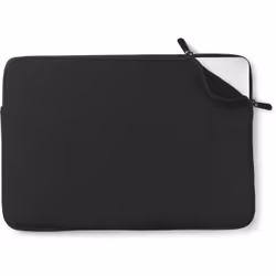 eSTUFF ES697100-BULK 16" Housse Noir