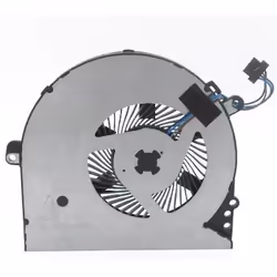 CoreParts MSPF1058 composant de laptop supplémentaire - Vue supplémentaire 2