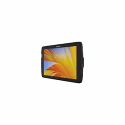 Zebra ET45 5G 64Go 10.1" Qualcomm Snapdragon 4Go Noir