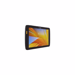 Zebra ET45 5G 64Go 10.1" Qualcomm Snapdragon 4Go Noir