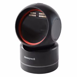 Honeywell Orbit HF680, Module de code-barres lecteur de code-barres, 1D/2D, Code 39, UPC-A, Lecture code datamatrix, QR Code, ...