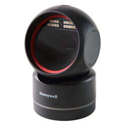 Honeywell Orbit HF680 Module de code-barres lecteur de code-barres 1D/2D Noir