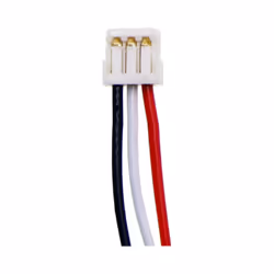 CoreParts MBXWHS-BA185 accessoire pour casque /oreillettes Batterie - Vue supplémentaire 2