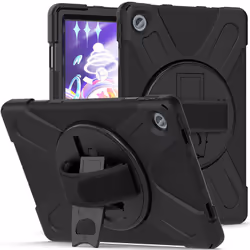 eSTUFF ES681905-BULK étui pour tablette 10.1" Housse Noir - Vue supplémentaire 2